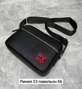 Сумка