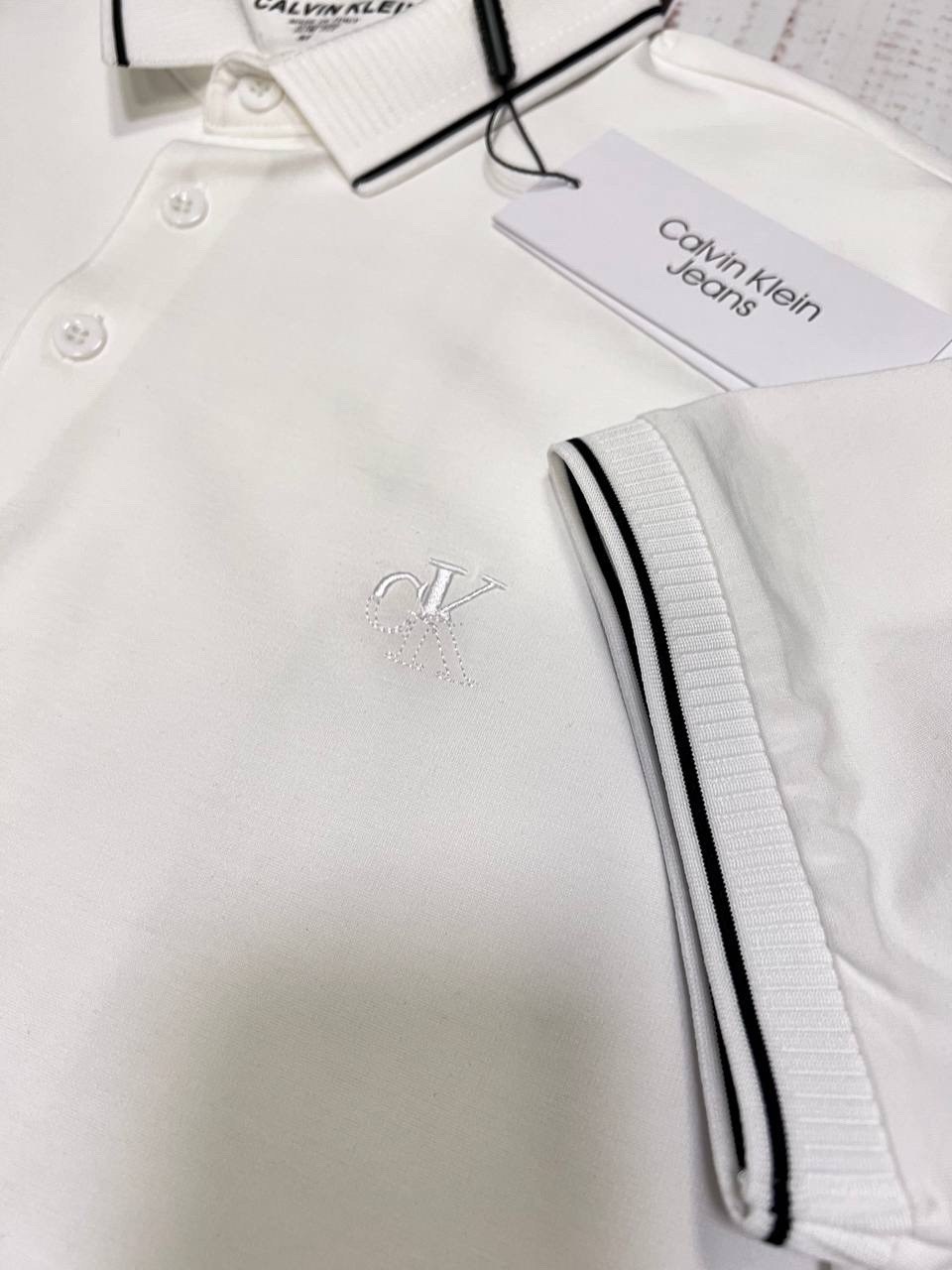 поло calvin klein,поло calvin klein jeans,calvin klein calvin klein man,поло кельвин кляйн,мужское поло calvin klein