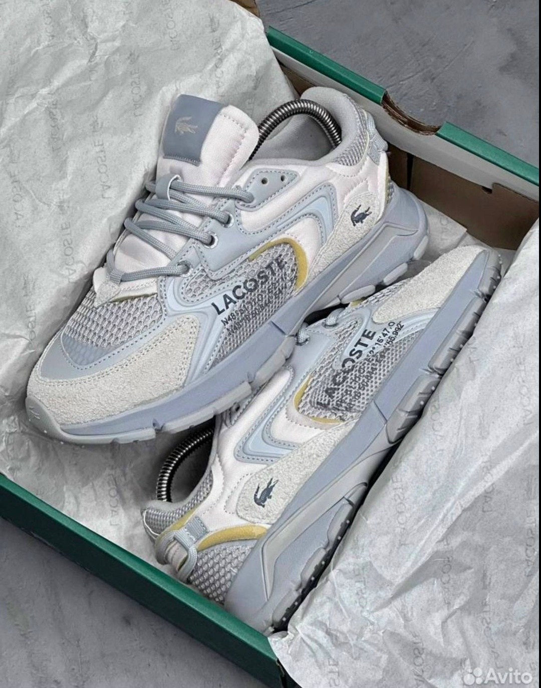 кроссовки lacoste,кроссовки l003 neo lacoste белый,кроссовки lacoste l,кроссовки,женские кроссовки