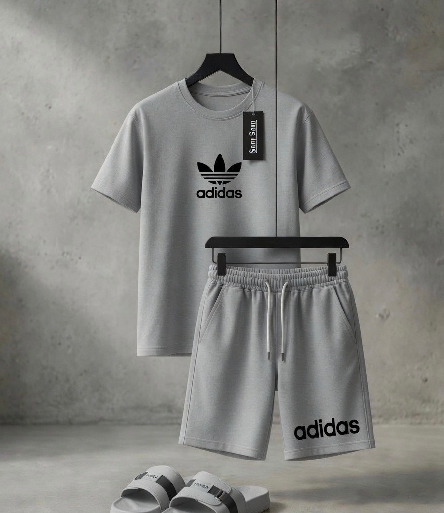 костюм спортивный мужской,adidas спортивный костюм,костюм спортивный adidas original,комплект одежды мужской,костюм мужской