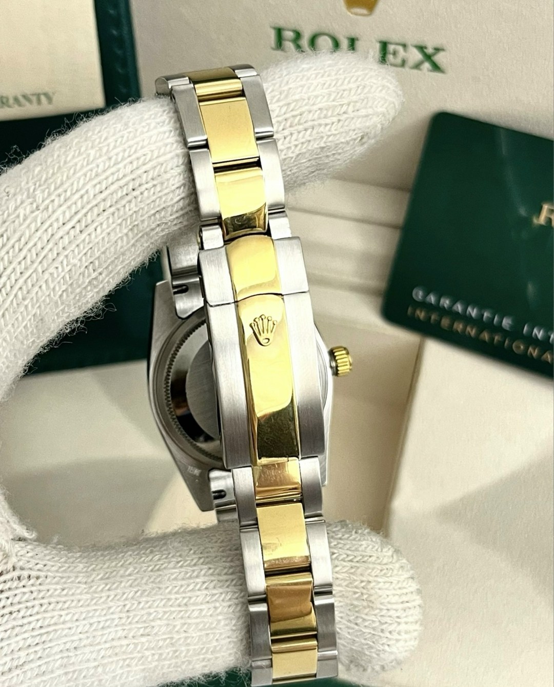 rolex lady datejust,часы ролекс женские,часы женские rolex,rolex oyster perpetual datejust,rolex часы наручные