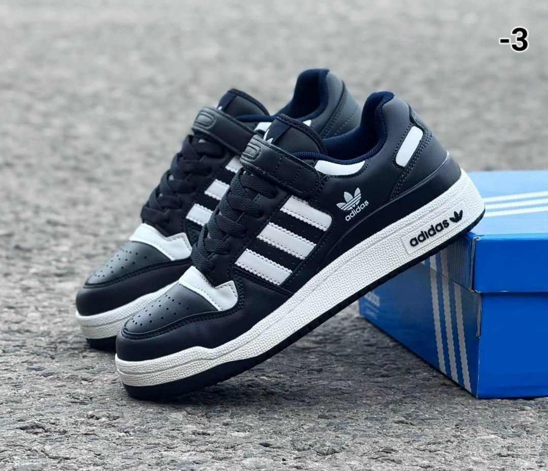 кроссовки adidas,мужские кроссовки adidas,кроссовки,женские кроссовки,кроссовки adidas original