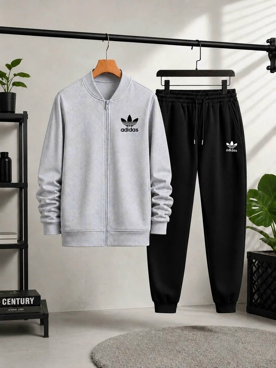 костюм спортивный мужской nike,мужская мода,спортивный костюм мужской,кофта спортивная,повседневный костюм