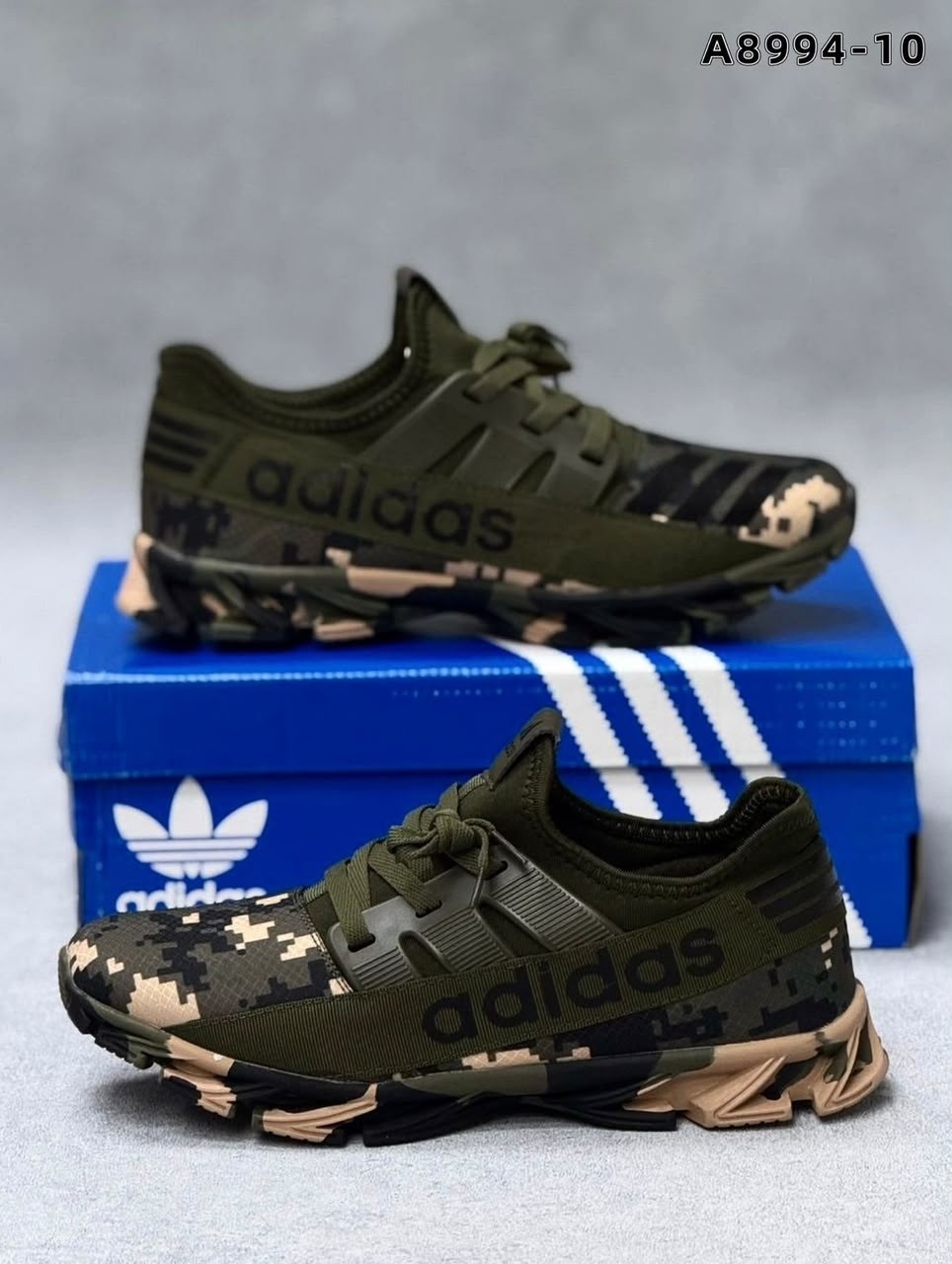 кроссовки камуфляж,кроссовки мужские adidas,кроссовки,кроссовки мужские nike,мужской кроссовки