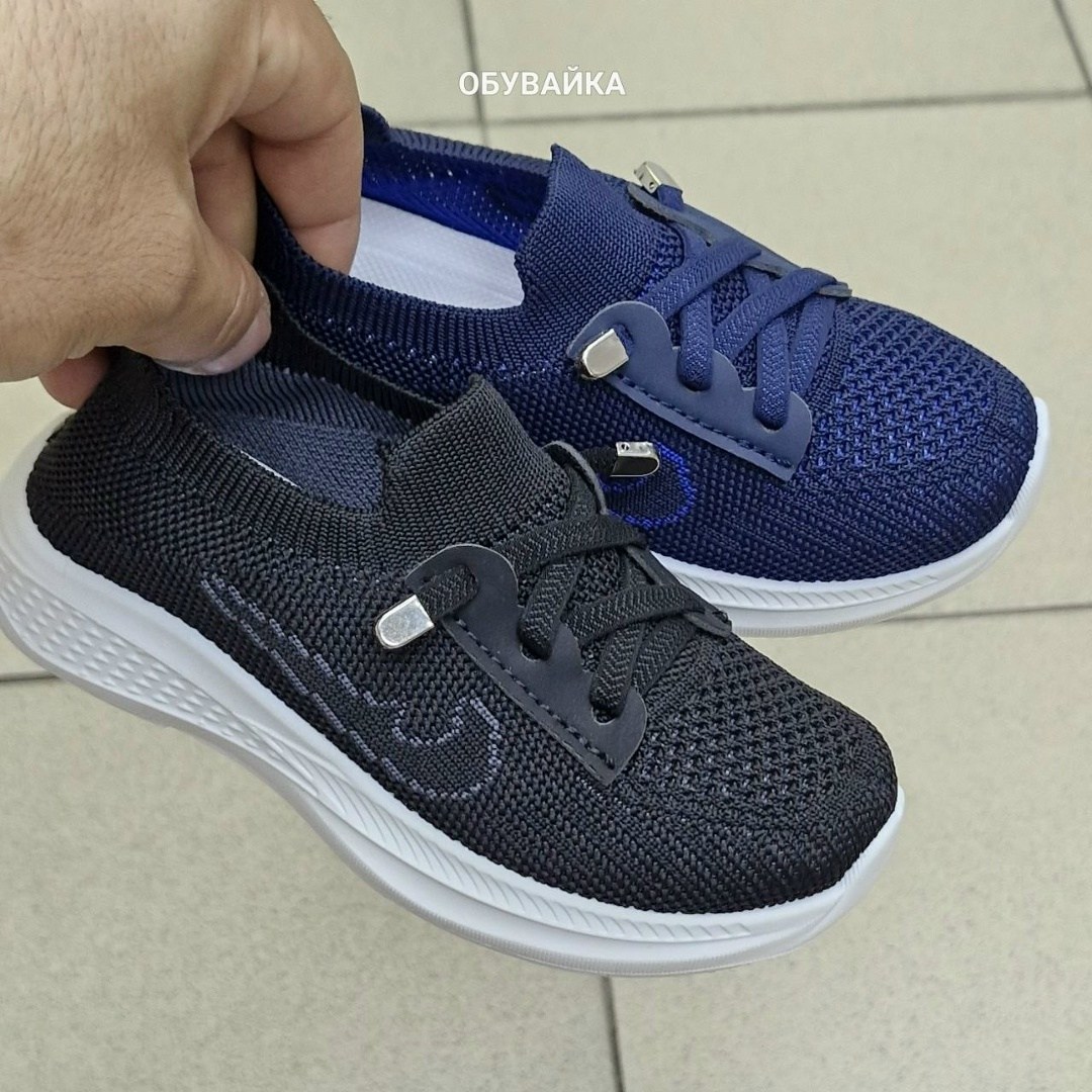 слипоны детские кеды летние poroco shoes,детские слипоны,,слипоны ,слипоны летние