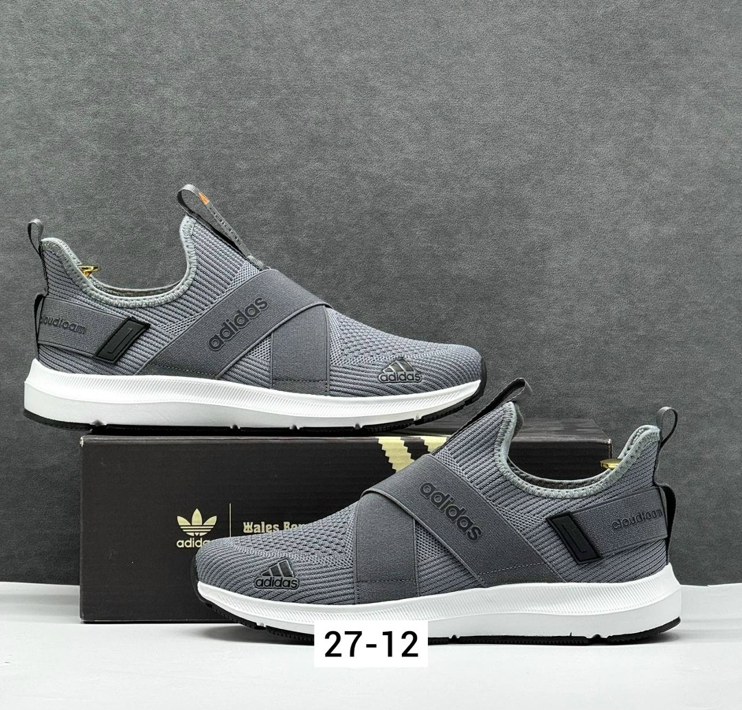 кроссовки,кроссовки adidas,кроссовки adidas мужские,спортивная ,кроссовки мужские