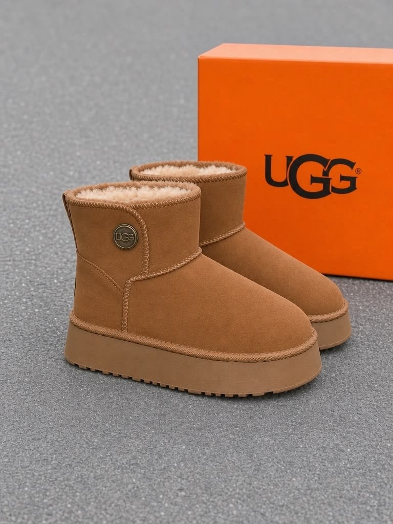 угги женские ugg,угги женские,ugg угги,женские угги зимние,