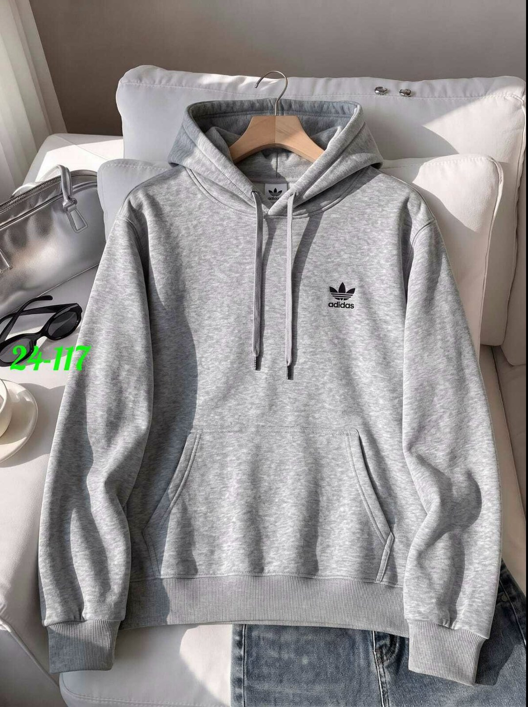 худи adidas,женские худи adidas,adidas hoodie,толстовка женская adidas,толстовка женская