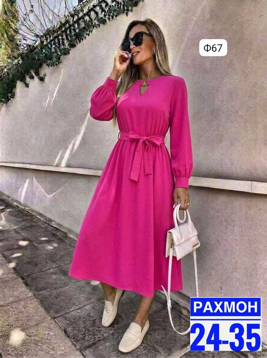 платье,платье летнее женское,женская платье,платье модное,платье женское модное