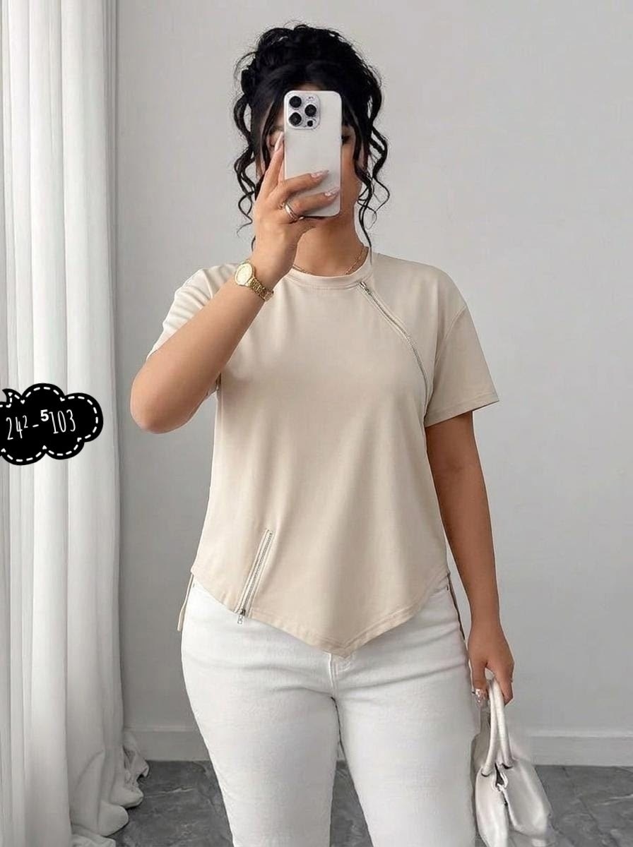женская футболка,,кофта блузка,женская кофта,блузка женская