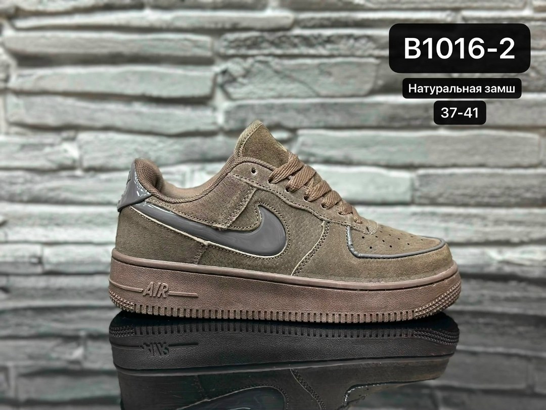 nike air force 1 07 lv8 suede,nike air force розовые замша,nike air force 1 07 lv 8,nike air force 1 low,nike air force 1 07