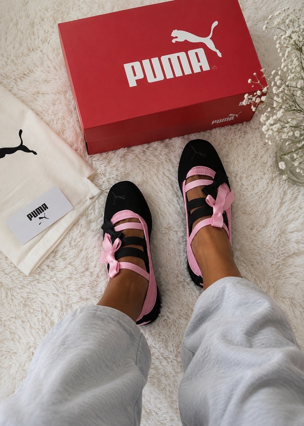балетки puma,,туфли puma,puma кроссовки,женские кроссовки puma