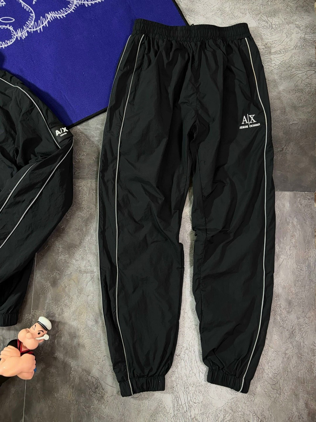 спортивный костюм adidas,спортивные костюмы адидас,мужские спортивные костюмы,спортивный костюм,спортивный костюм мужской адидас