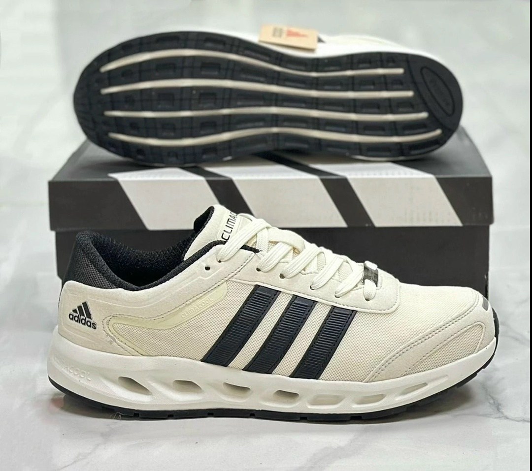 кроссовки adidas climacool,кроссовки adidas,кроссовки мужские adidas,кроссовки adidas climacool solution 2.0,кроссовки adidas climacool мужские