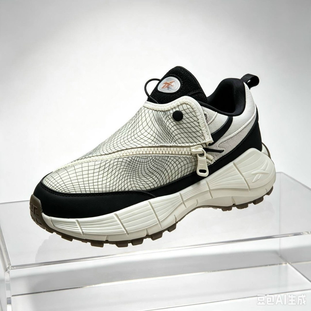 кроссовки мужские reebok,кроссовки reebok zig kinetica,кроссовки,кроссовки зимние термо reebok zig kinetica 2,кроссовки reebok