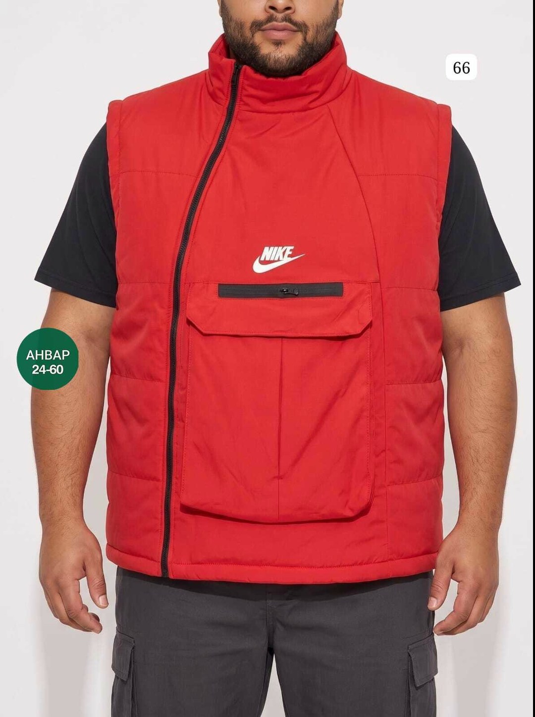 жилетка nike,жилетка найк черная,жилет nike,жилетка nike мужская,мужские жилеты nike