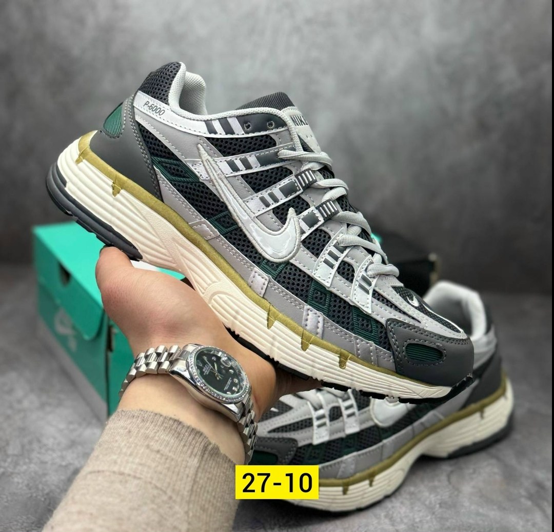 кроссовки nike p-6000 flat pewter,кроссовки nike p 6000,кроссовки для мужчин,мужские кроссовки nike,мужской кроссовки