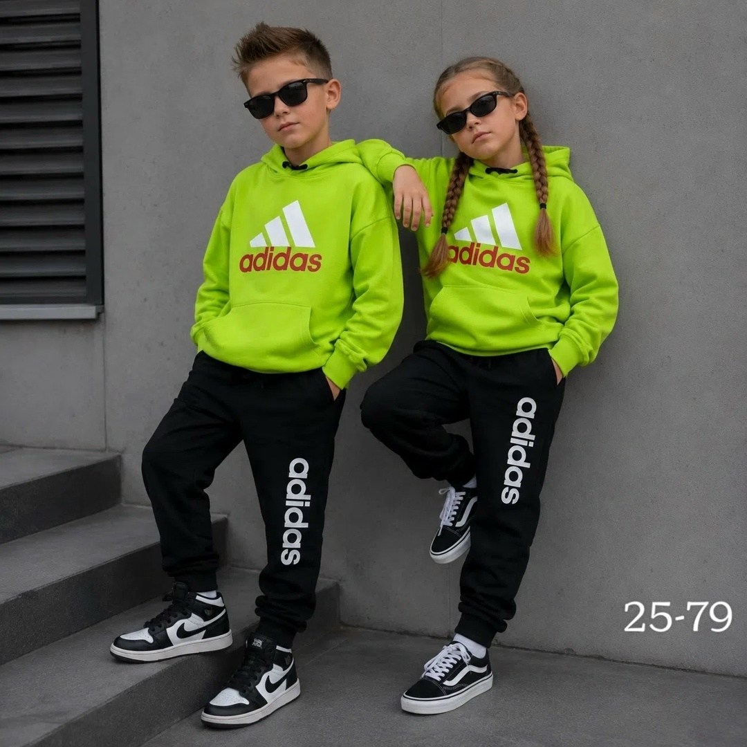 толстовка adidas must haves,спортивные костюм,худи адидас перфоманс,adidas hoodie,adidas original