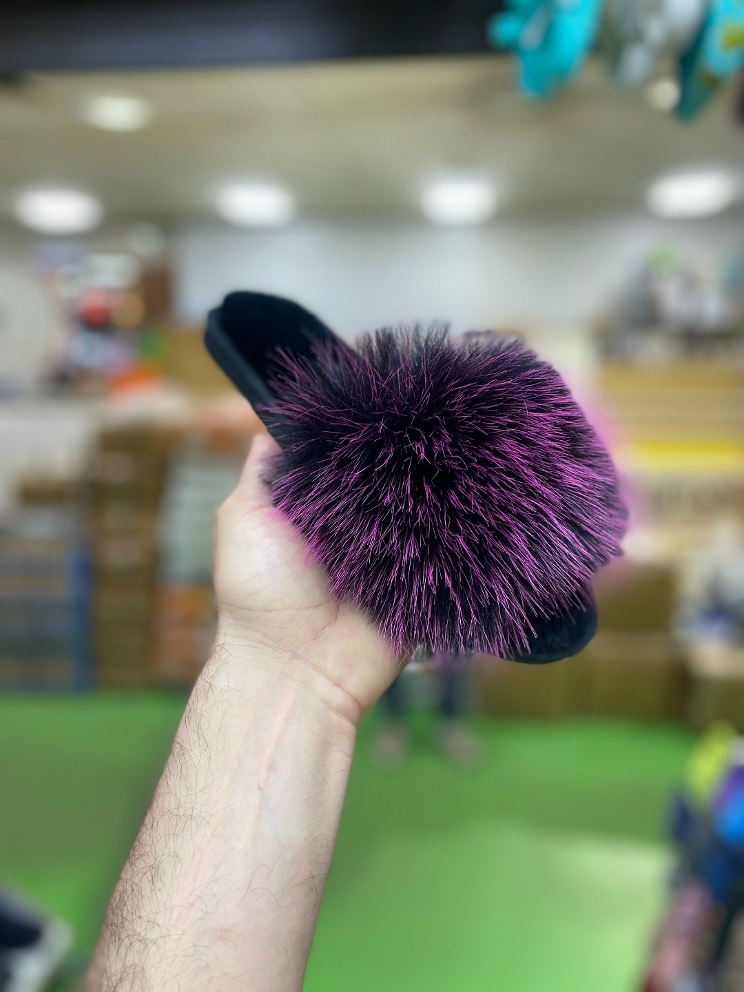 шапка ушанка мужская зимняя натуральная luxury fur hats,luxury fur hats шапка ушанка натуральная кожа, мех енота,шапка ушанка меховая,меховая опушка для капюшона из натурального меха енота,шапка ушанк