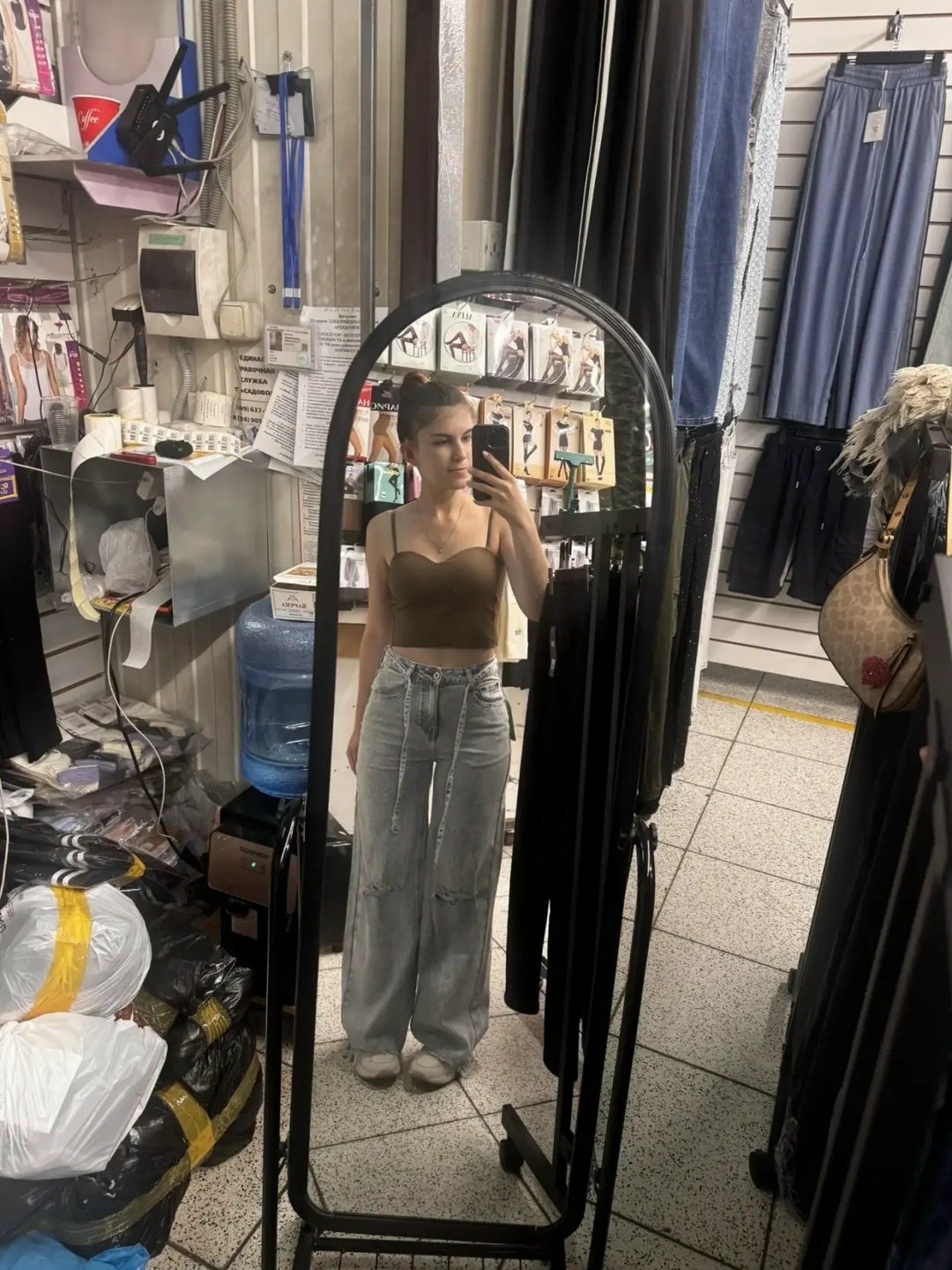 стиль одежды,девушка,outfit ideas,девушка екатерина из города москва,outfit casual