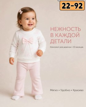 Одежда