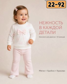 Одежда
