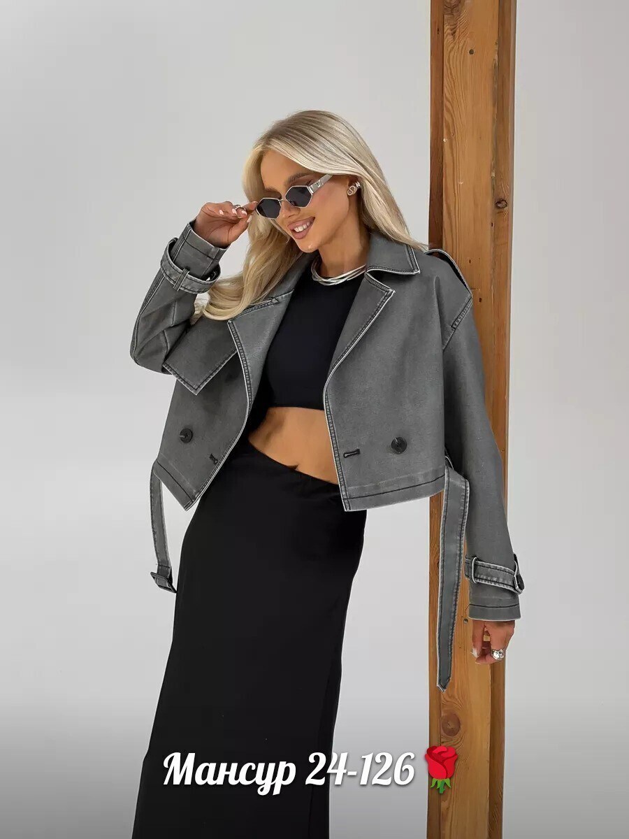 куртка косуха из экокожи,женская куртка,косуха женская куртка кожаная oversize,куртки ,куртка косуха