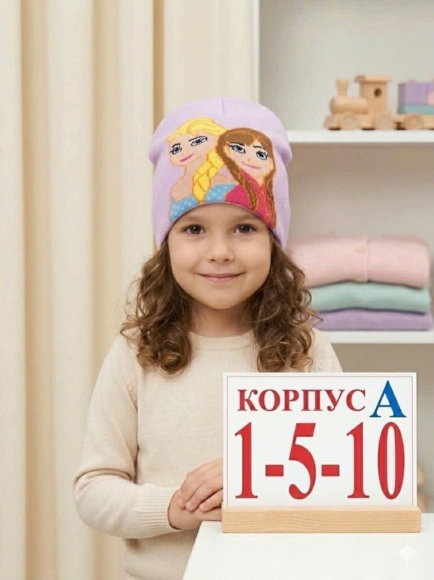 disney холодное сердце,шапка для девочек,disney frozen,шапочка,детский рюкзак disney холодное сердце