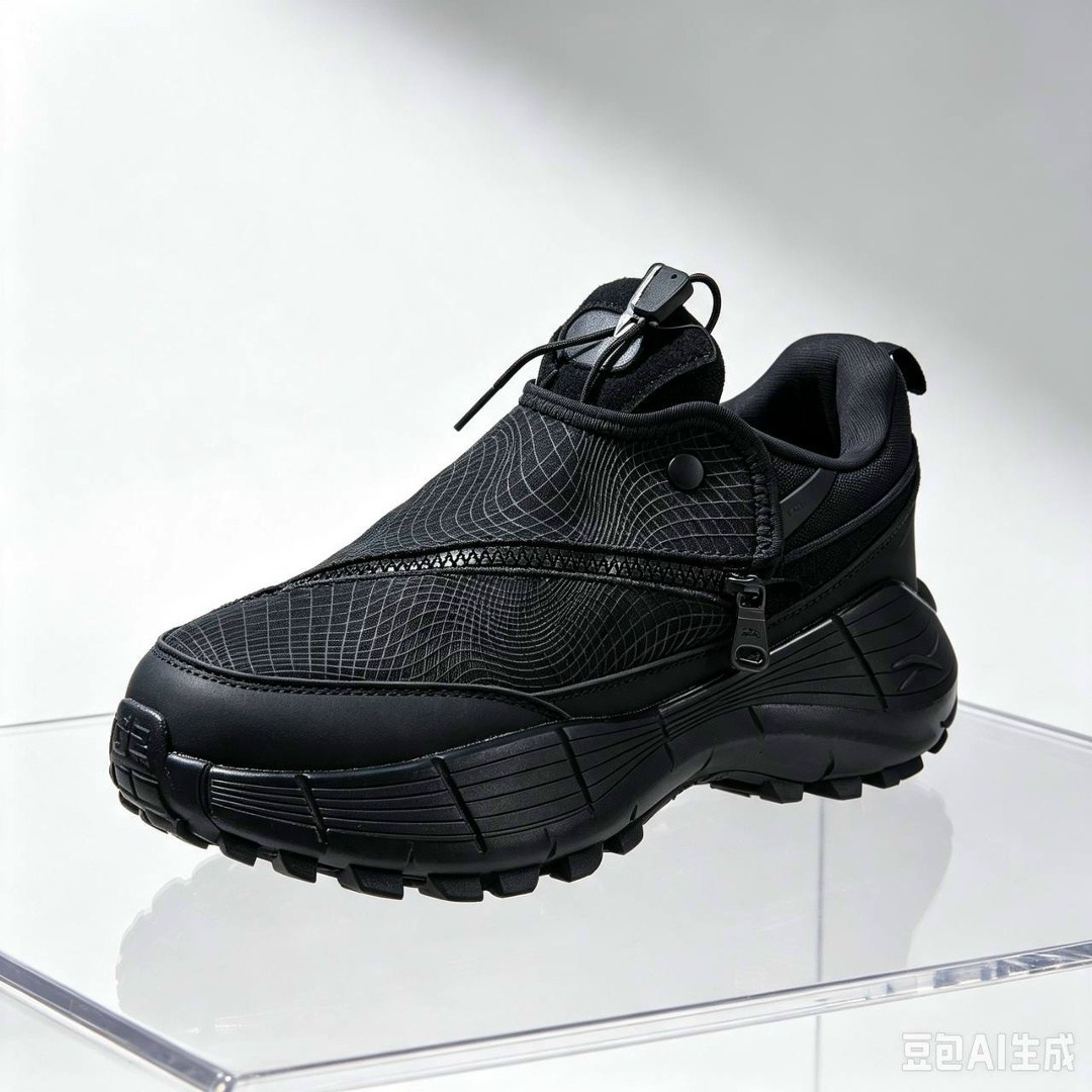 кроссовки мужские reebok,кроссовки reebok zig kinetica,кроссовки,кроссовки зимние термо reebok zig kinetica 2,кроссовки reebok