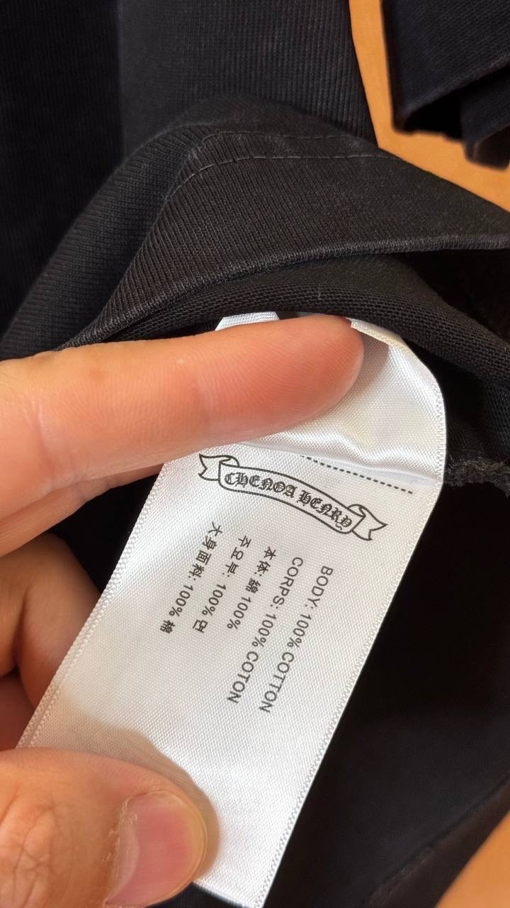 футболка,stone island мужская футболка,футболка мужское,футболки для мужчин,синие футболки