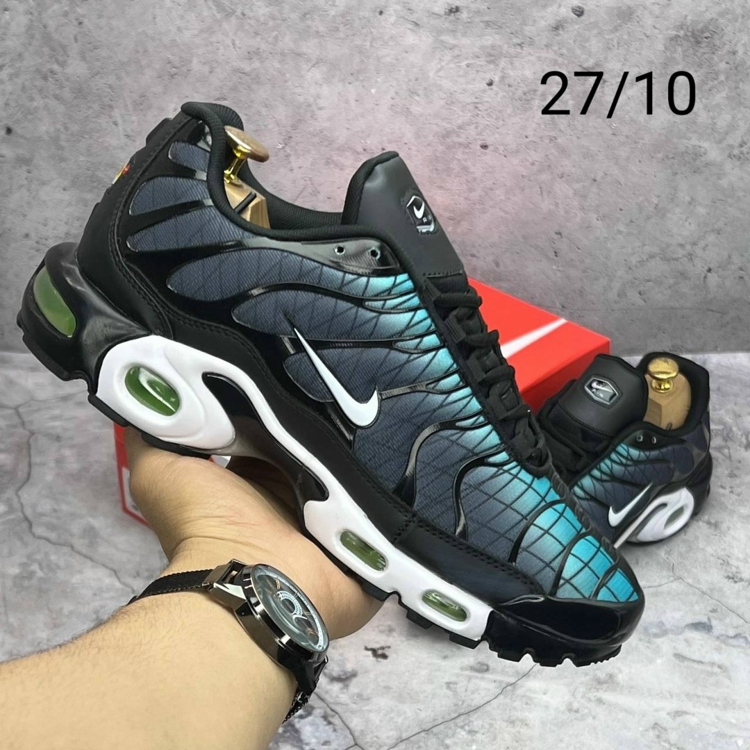 кроссовки nike air max tn plus,мужские кроссовки nike air max tn plus,nike air max tn plus,кроссовки мужские nike air max plus,кроссовки nike air max plus