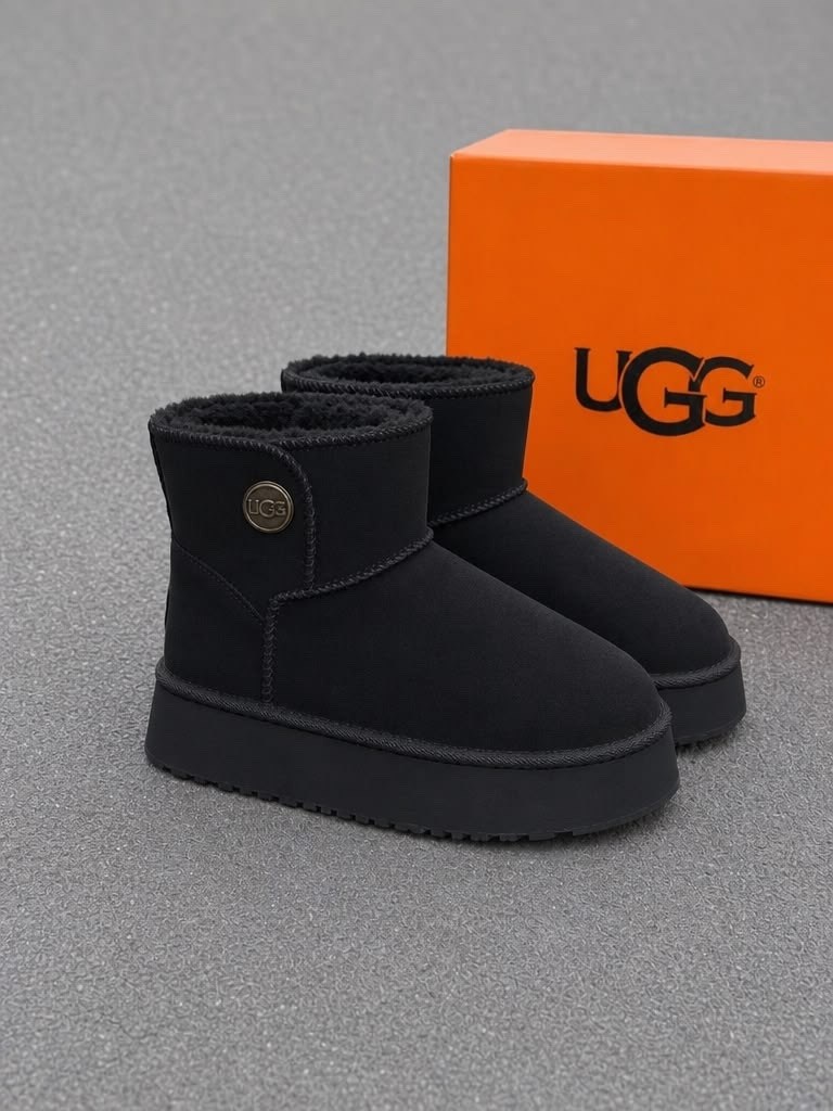 угги женские ugg,угги женские,ugg угги,женские угги зимние,