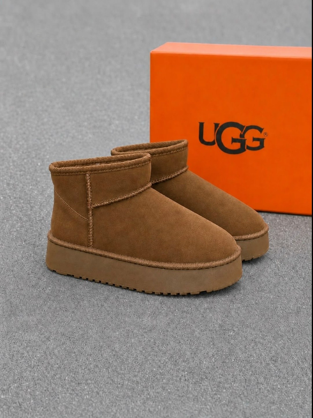 угги женские ugg,угги женские,ugg угги,женские угги зимние,