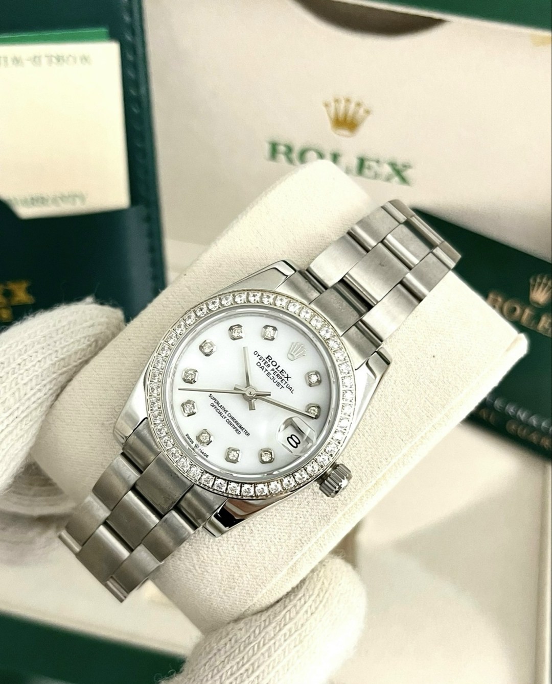 rolex lady datejust,часы ролекс женские,часы женские rolex,rolex oyster perpetual datejust,rolex часы наручные