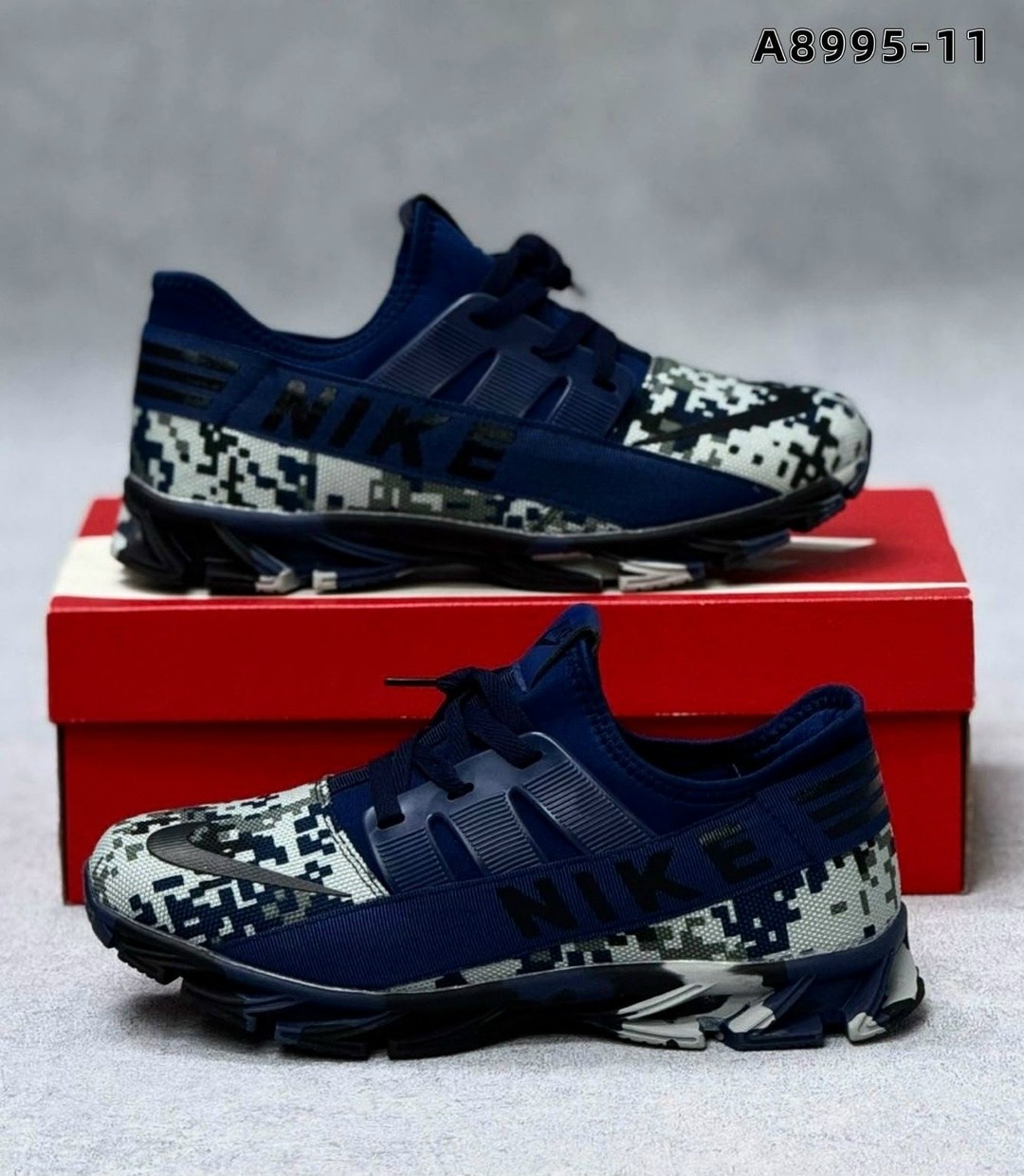 кроссовки камуфляж,кроссовки мужские adidas,кроссовки,кроссовки мужские nike,мужской кроссовки