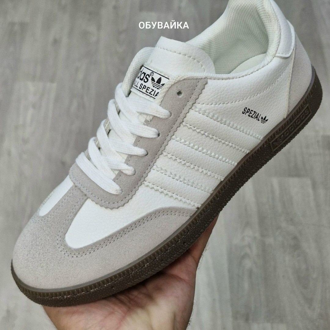 ,замшевые кроссовки,женские кроссовки,кеды адидас ,кроссовки adidas spezial