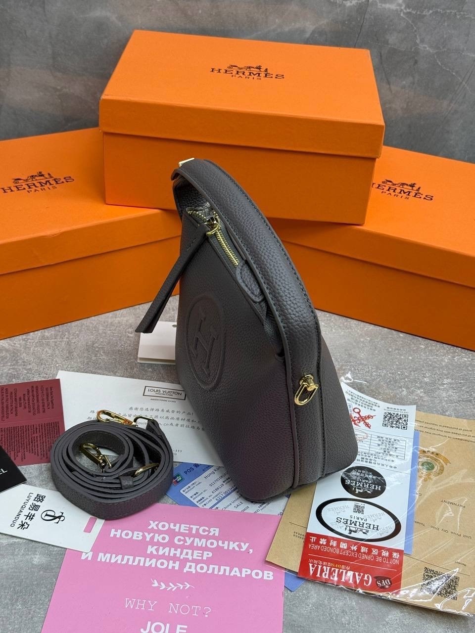 сумочка эрмес,сумка hermes,сумка hermes evelyne через плечо планшетка гермес,сумка,сумка женская hermes