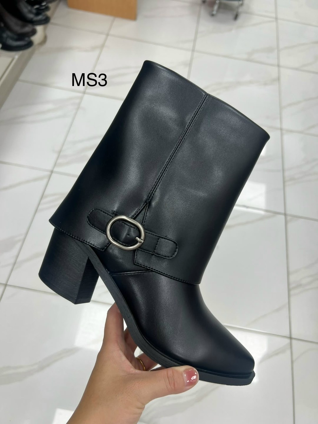 ,женские ботинки, celine 2026,модные ботинки,обуви