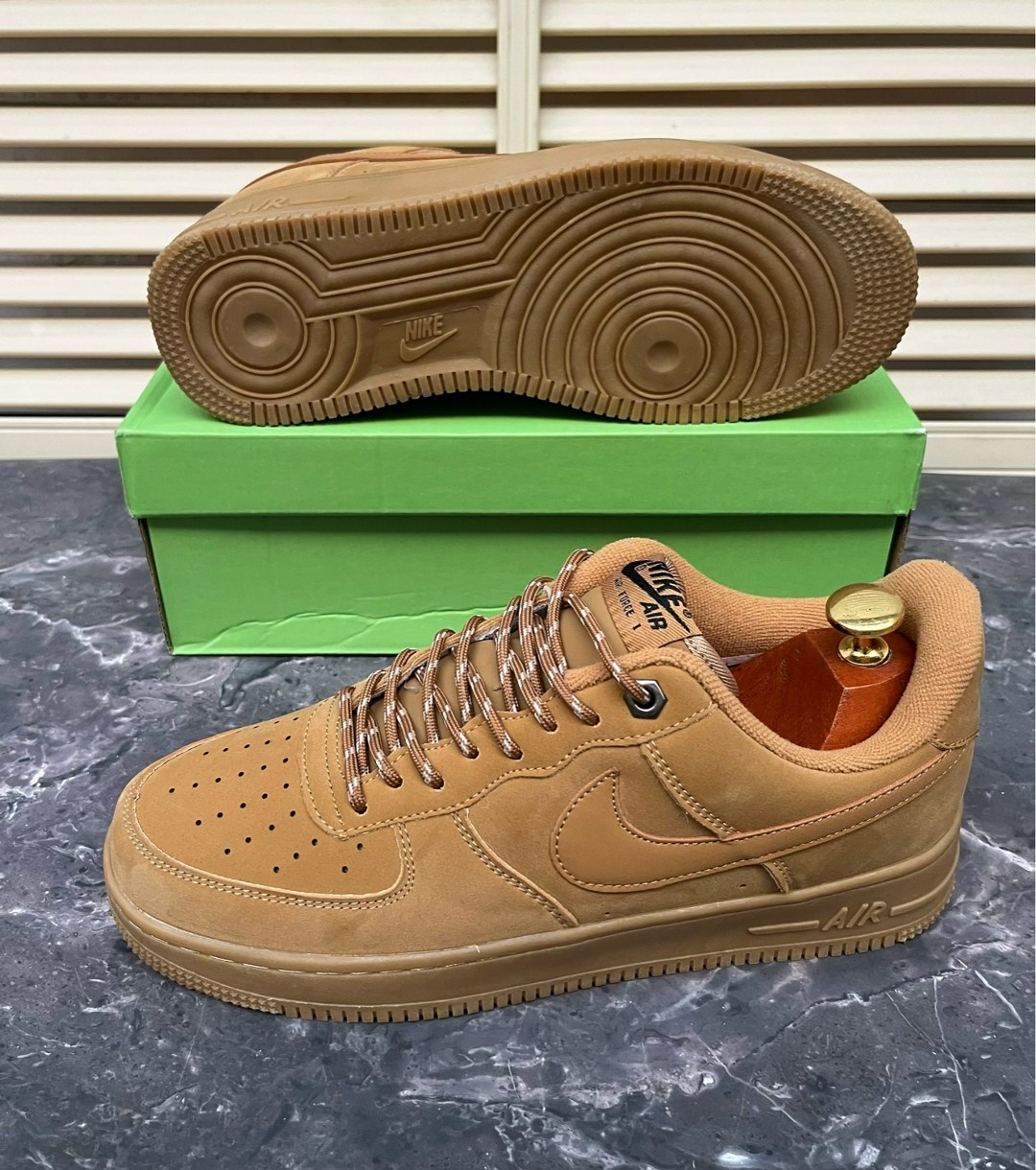 nike air force 1 low flax,nike air force 1 low wheat,nike air force 1 low,nike air force 1 07,nike air force 1 low 07 lv8 "wheat / flax"