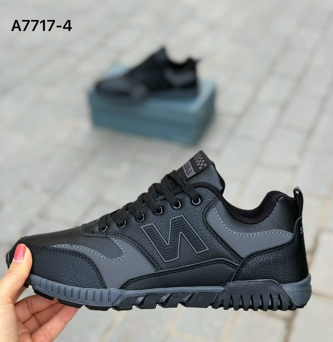 кроссовки new balance мужские,кроссовки мужские,кроссовки new balance 574,кроссовки new balance 574 мужские кожаные черные,кроссовки