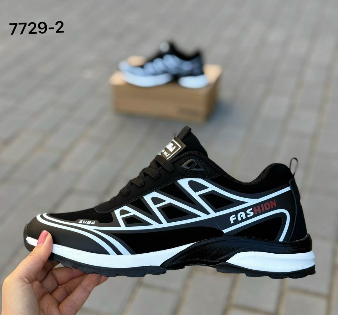 кроссовки,мужской кроссовки,мужские кроссовки reebok,кроссовки для мужчин,мужская  кроссовки