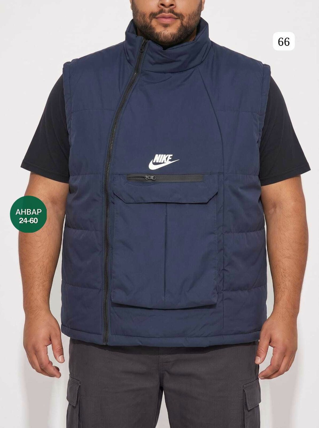 жилетка nike,жилетка найк черная,жилет nike,жилетка nike мужская,мужские жилеты nike