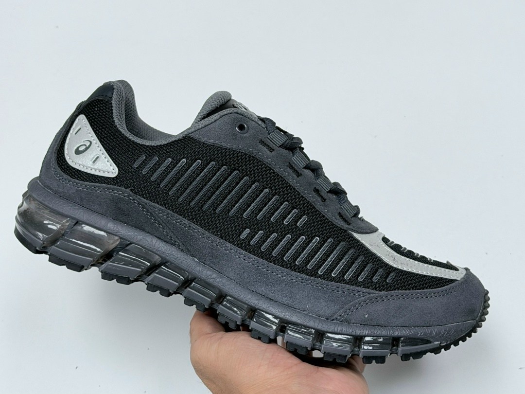 кроссовки,кроссовки asics gel quantum,повседневные кроссовки,мужской кроссовки,мужские кроссовки asics