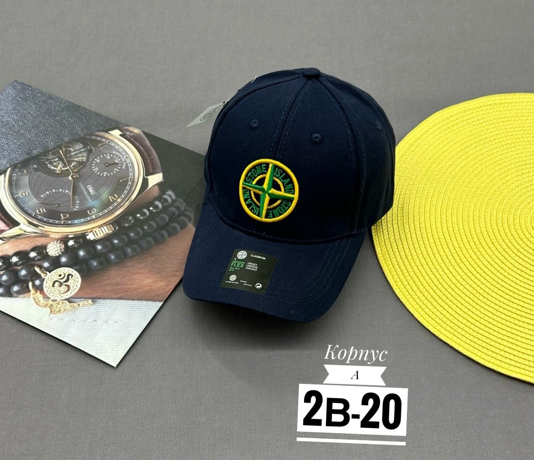 бейсболка stone island,кепка стон айленд,кепка стоун исланд,бейсболка stone island бейсболка,кепка stone island