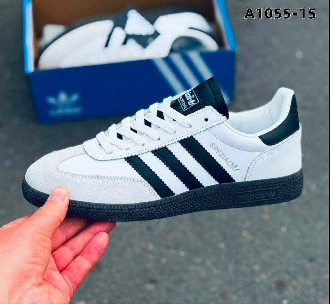 мужские кроссовки adidas samba,,кроссовки adidas samba,кроссовки adidas,кроссовки мужские летние adidas