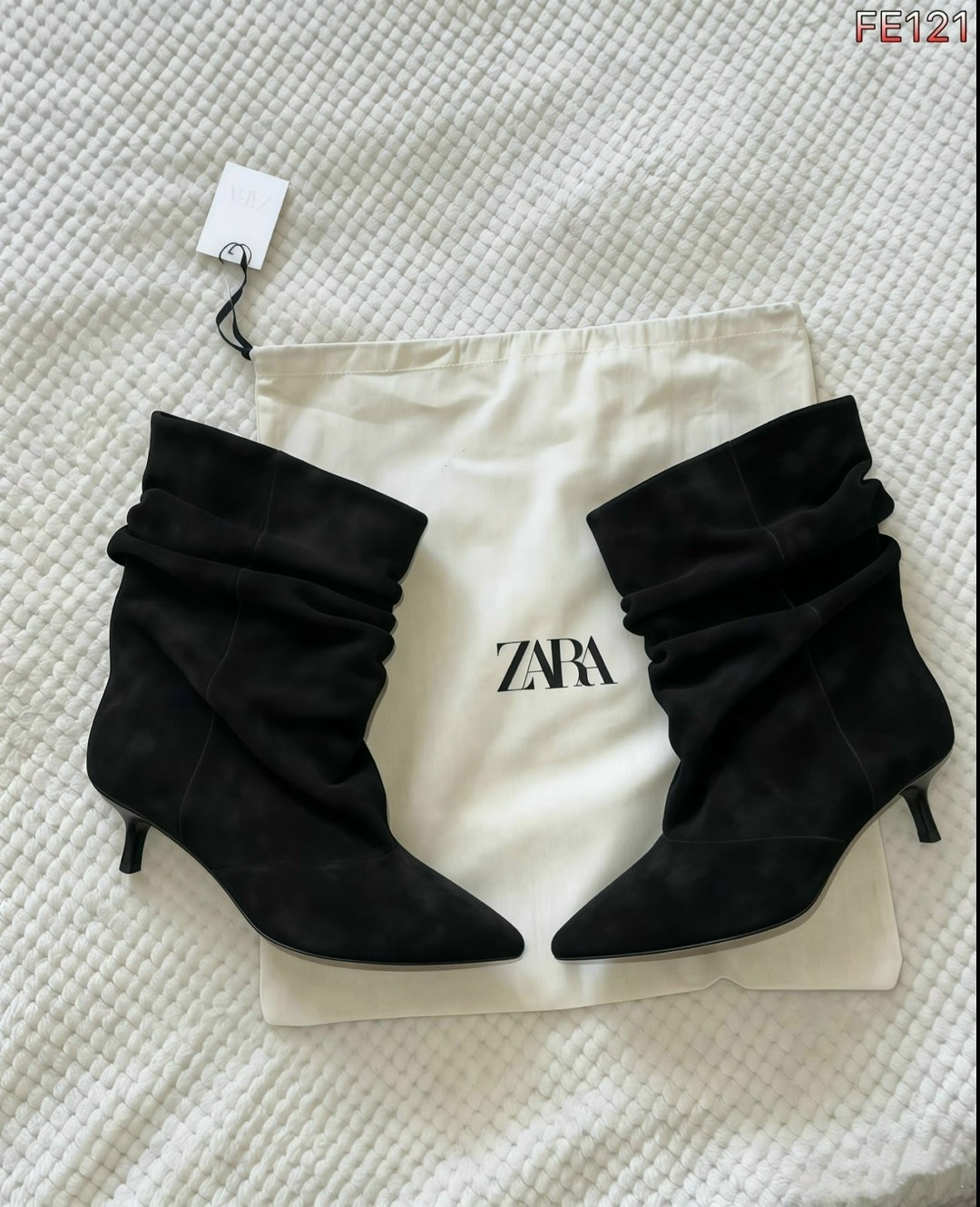 сапоги замшевые zara бежевые,зара полусапожки замшевые,,замшевые ботильоны,женские сапоги