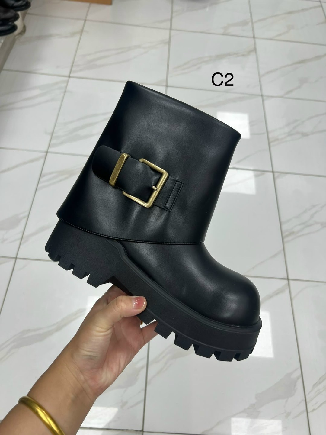 ,женские ботинки, celine 2026,модные ботинки,обуви