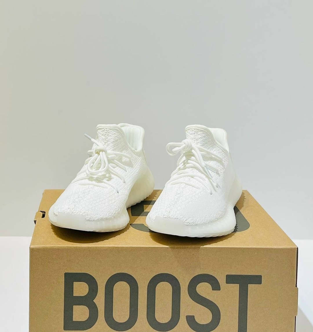 adidas yeezy boost 350 v 2,adidas yeezy boost,adidas yeezy boost 350 белые женские,кроссовки adidas yeezy boost 350,adidas yeezy boost 350