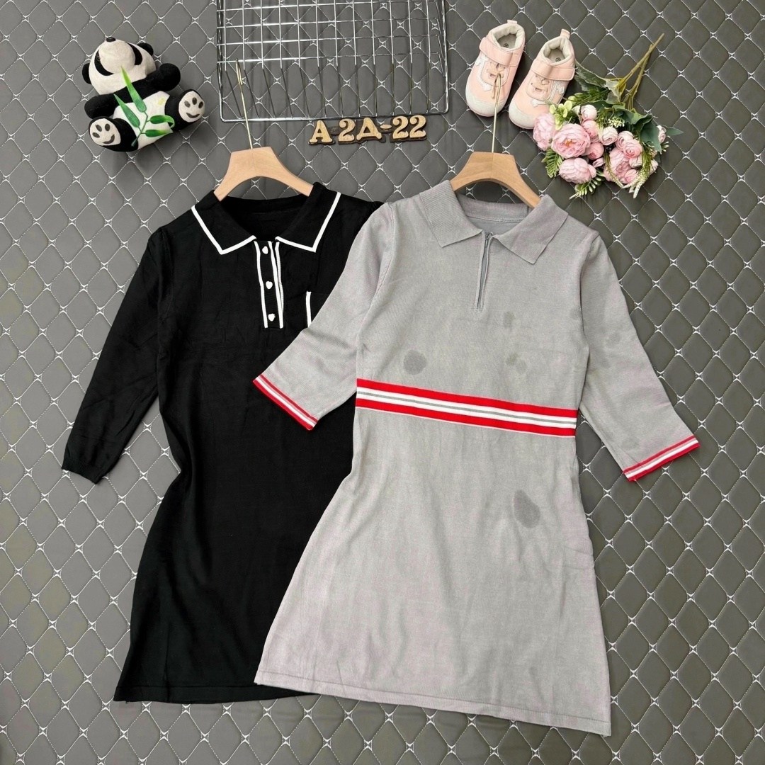 кофта для девочек,школьная кофта для девочки,школьная кофта,платья для детей,повседневная кофта