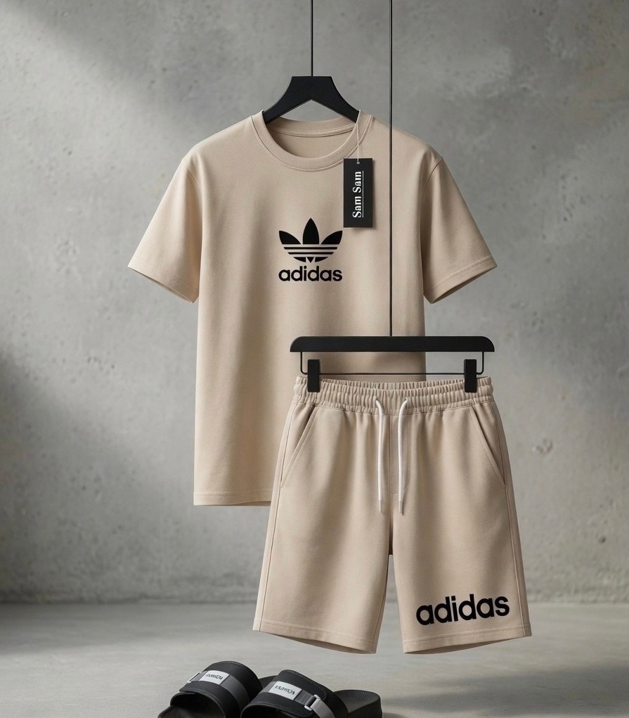 костюм спортивный мужской,adidas спортивный костюм,костюм спортивный adidas original,комплект одежды мужской,костюм мужской